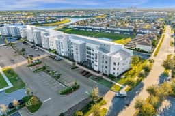 3 Bedrooms/ 2 Bathrooms/ Storey Lake (3111-101PC)