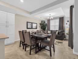 2 Bedrooms / 2 Bathrooms / Storey Lake (3120-106 PC)