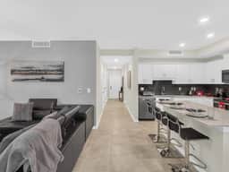 2 Bedrooms / 2 Bathrooms / Storey Lake (3120-106 PC)