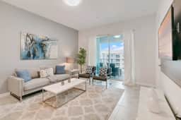 2 Bedrooms / 2 Bathrooms / Storey Lake (3120-403 PC)