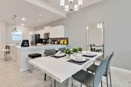 2 Bedrooms / 2 Bathrooms / Storey Lake (3120-403 PC)