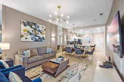 2 Bedrooms / 2 Bathrooms / Storey Lake (3150-404 PC)
