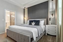 2 Bedrooms / 2 Bathrooms / Storey Lake (3150-404 PC)