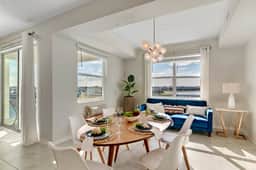 2 Bedrooms / 2 Bathrooms / Storey Lake (3131-303 PC)