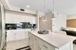 2 Bedrooms / 2 Bathrooms / Storey Lake (3131-303 PC)