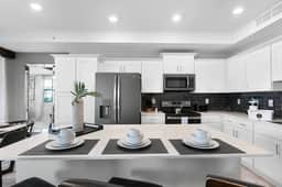 2 Bedroom/ 2 Bathroom Storey Lake (3120-103 PC)