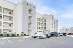 2 Bedroom/ 2 Bathroom Storey Lake (3120-103 PC)