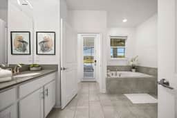 8 Bedrooms / 5 Bathrooms / Storey Lake (4165PD)