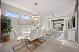3 Bedrooms/ 2 Bathrooms/ Storey Lake (3150-301PC)