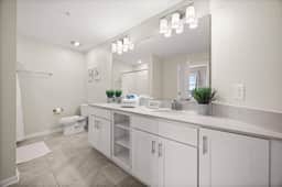 3 Bedrooms/ 2 Bathrooms/ Storey Lake (3150-301PC)