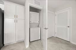 3 Bedrooms/ 2 Bathrooms/ Storey Lake (3150-301PC)