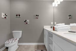 2 Bedrooms/ 2 Bathrooms/ Storey Lake (3150-103 PC)
