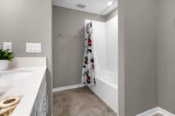 2 Bedrooms/ 2 Bathrooms/ Storey Lake (3150-103 PC)