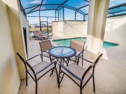 5 Bedrooms/ 4 Bathrooms/ Storey Lake (3131 PP)