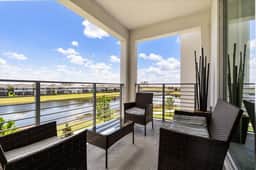 3 Bedrooms / 2 Bathrooms / Storey Lake (3141-306)
