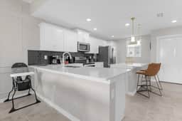 2 Bedrooms / 2 Bathrooms / Storey Lake (3150-205)