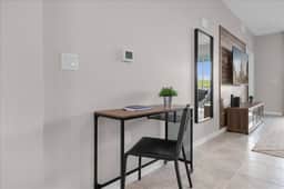 2 Bedrooms / 2 Bathrooms / Storey Lake (3150-205)