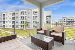 3 Bedrooms/ 2 Bathrooms/ Storey Lake (3120-208 PC)