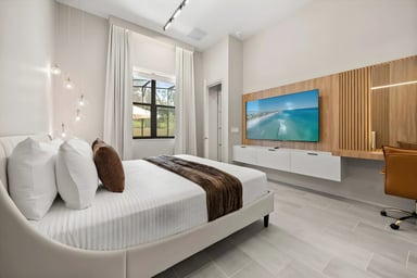 Bedroom 10
