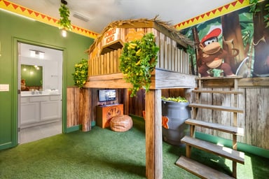 Bedroom 14