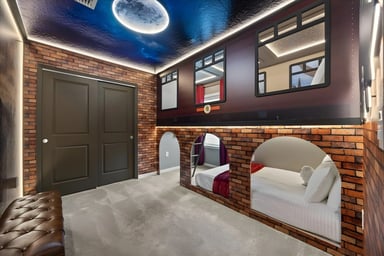 Bedroom 10