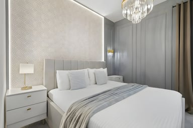 Bedroom 12