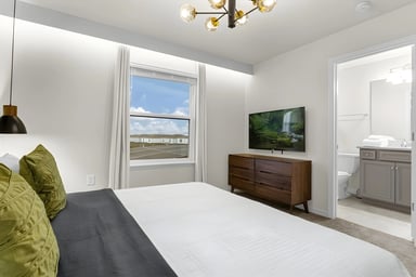Bedroom 10