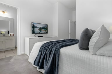 Bedroom 10