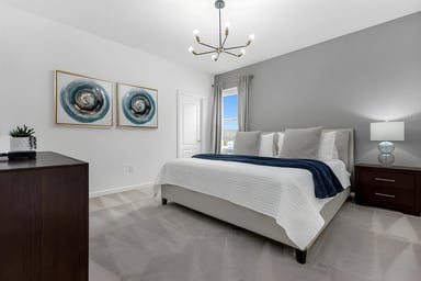Bedroom 12