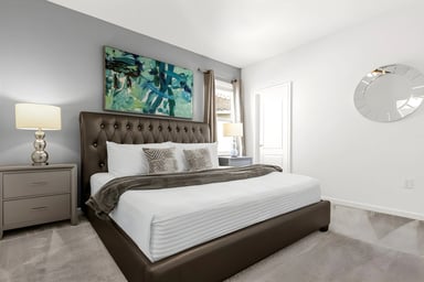 Bedroom 11