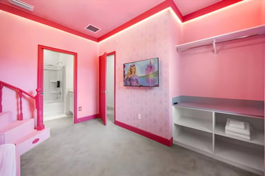 Bedroom 15