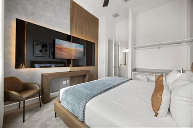 Bedroom 11