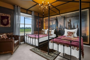 Bedroom 10