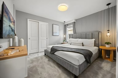 Bedroom 10