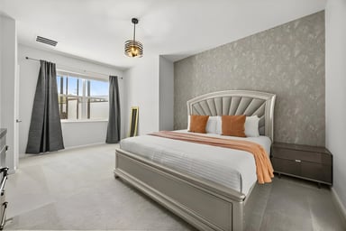 Bedroom 11