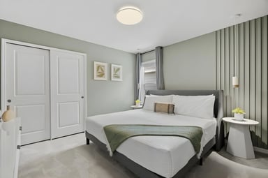 Bedroom 10