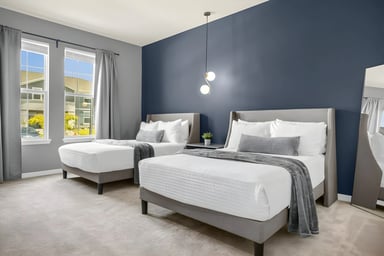 Bedroom 10