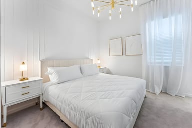 Bedroom 11