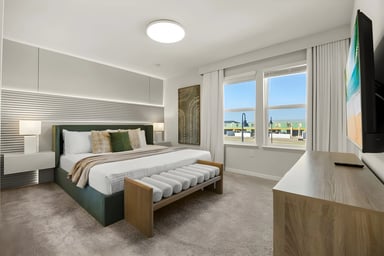 Bedroom 10