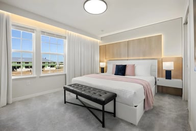 Bedroom 10
