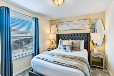 Bedroom 10
