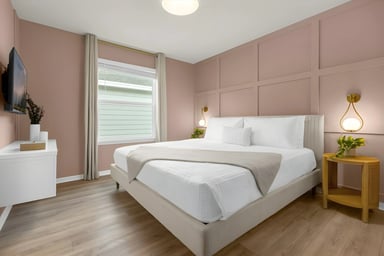 Bedroom 10