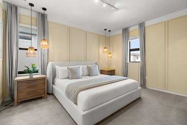 Bedroom 11