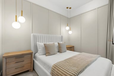 Bedroom 12