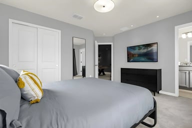 Bedroom 10