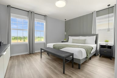 Bedroom 10