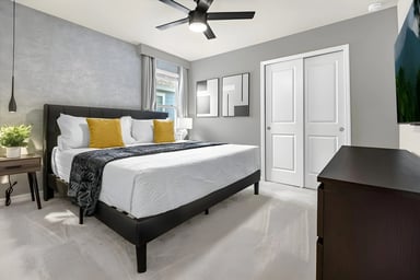 Bedroom 10