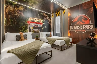 Bedroom 10