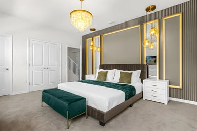 Bedroom 10