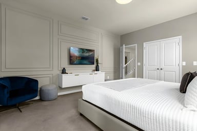 Bedroom 10